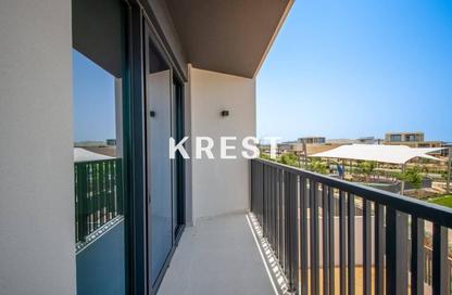 Townhouse - 4 Bedrooms - 4 Bathrooms for rent in Jebel Ali Village Townhouses - Jebel Ali Village - Jebel Ali - Dubai Townhouse - 4 Bedrooms - 4 Bathrooms for rent in Jebel Ali Village Townhouses - Jebel Ali Village - Jebel Ali - Dubai