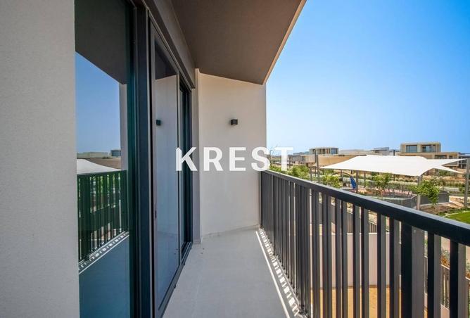 132526462 - Property Image 3