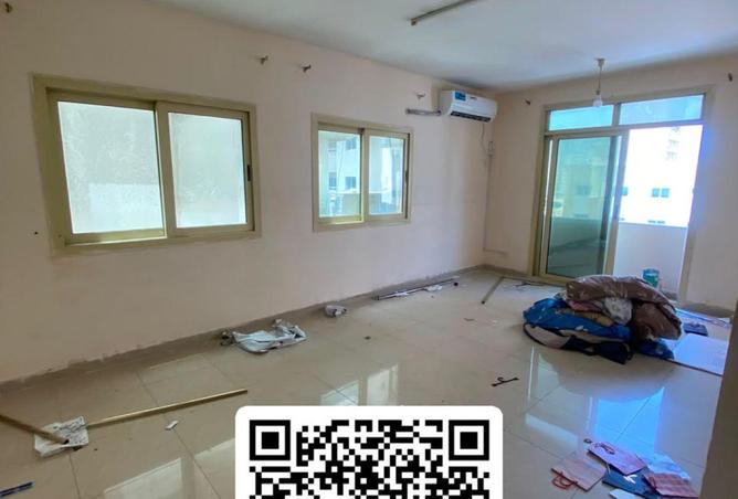 109937789 - Property Main Image