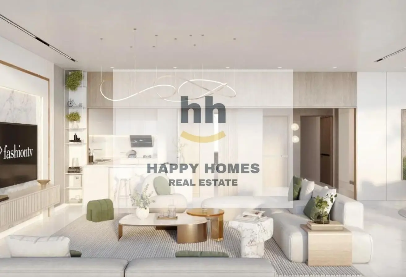 136113526 - Property Main Image