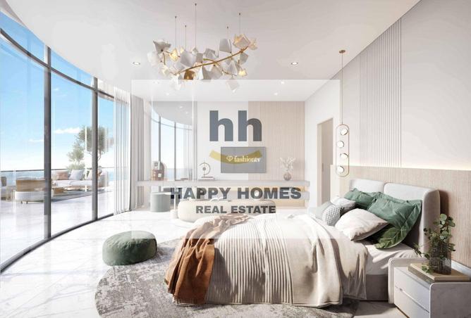 136113526 - Property Image 2