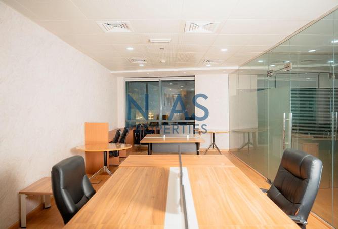 110963626 - Property Image 2