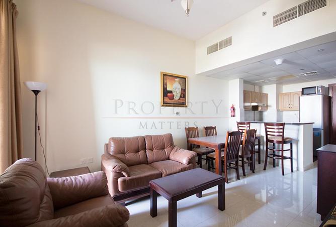 16322470 - Property Image 3