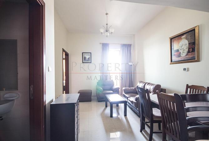 16322470 - Property Image 2