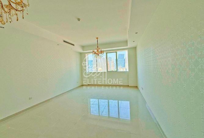 132992413 - Property Image 2