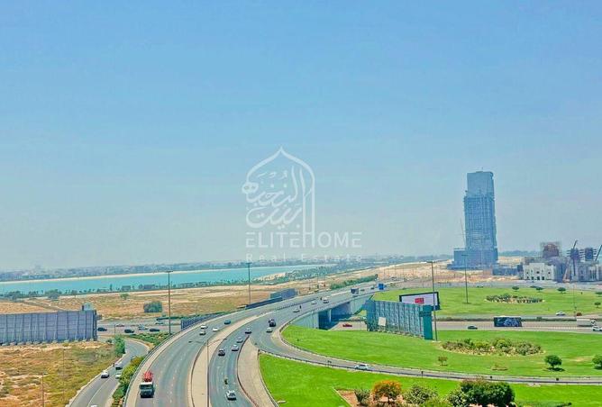 132992413 - Property Main Image