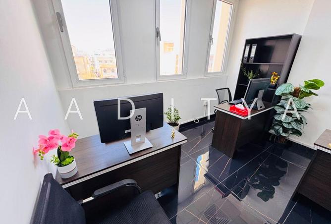 125155269 - Property Image 3
