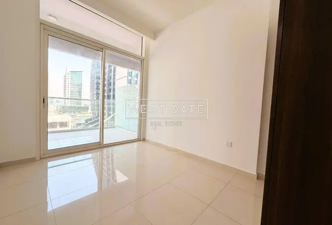 158224423 - Property Image 3