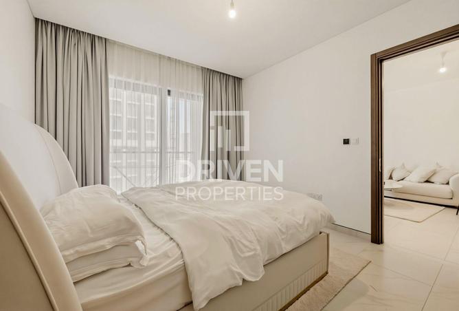 88733544 - Property Image 3