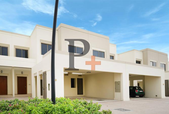 53172521 - صورة العقار 2