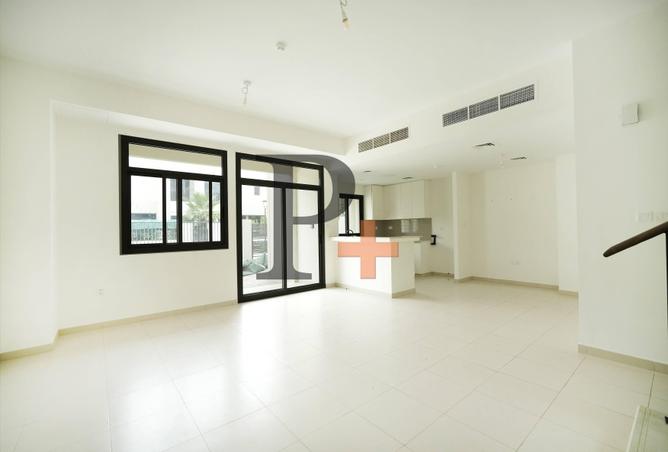 53172521 - صورة العقار 3