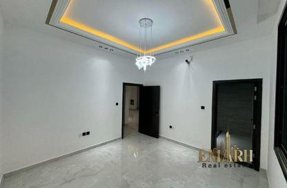 Villa - 5 Bedrooms - 7 Bathrooms for sale in Al Yasmeen 1 - Al Yasmeen - Ajman Villa - 5 Bedrooms - 7 Bathrooms for sale in Al Yasmeen 1 - Al Yasmeen - Ajman