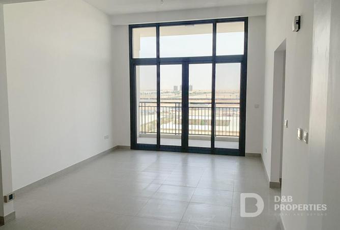 16191111 - صورة العقار 3