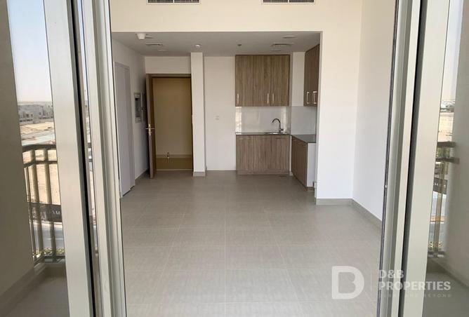 16191111 - صورة العقار 2