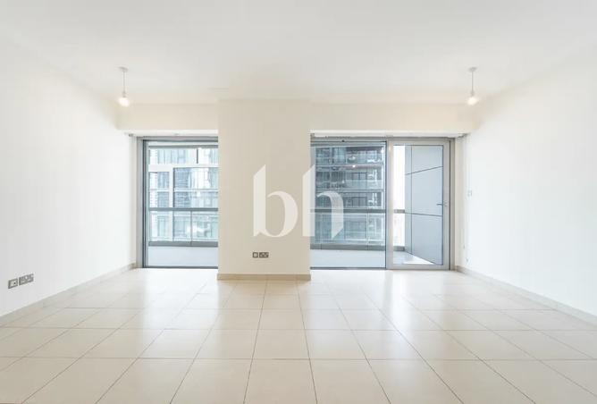 71506092 - Property Image 2