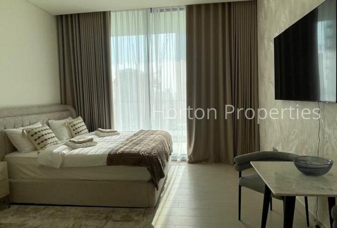 90931678 - Property Main Image