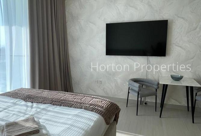 90931678 - Property Image 3