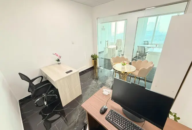 154626236 - Property Image 3
