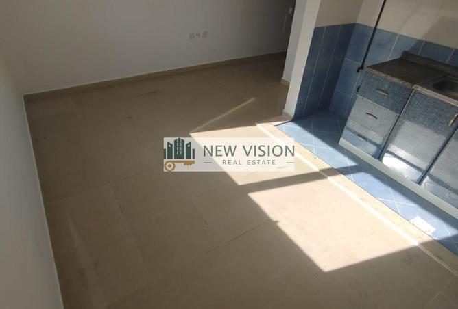 16278677 - صورة العقار 2