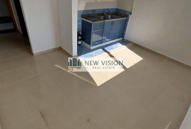 16278677 - الصورة الرئيسية للعقار