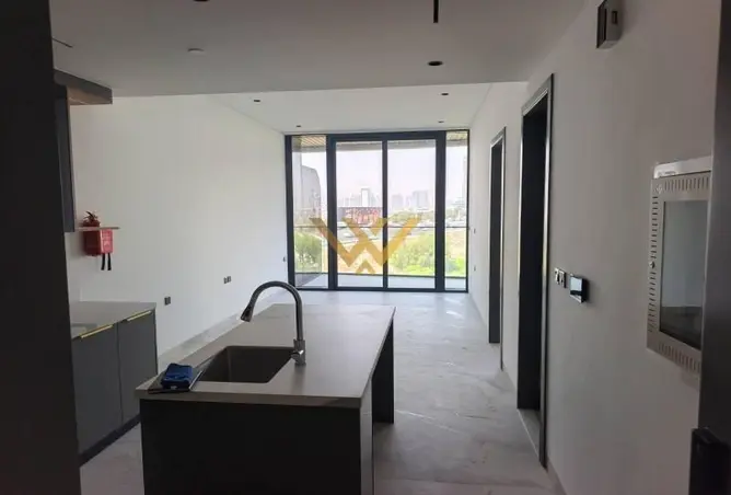 158686636 - Property Image 3