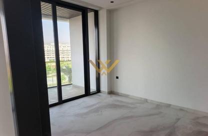 Apartment - 1 - 2 for rent in 48 Parkside - Arjan - Dubai Apartment - 1 - 2 for rent in 48 Parkside - Arjan - Dubai