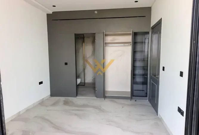 158686636 - Property Image 2