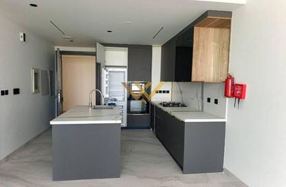 Apartment - 1 - 2 for rent in 48 Parkside - Arjan - Dubai Apartment - 1 - 2 for rent in 48 Parkside - Arjan - Dubai