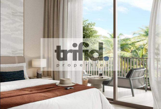 53586149 - صورة العقار 3