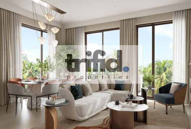 53586149 - الصورة الرئيسية للعقار