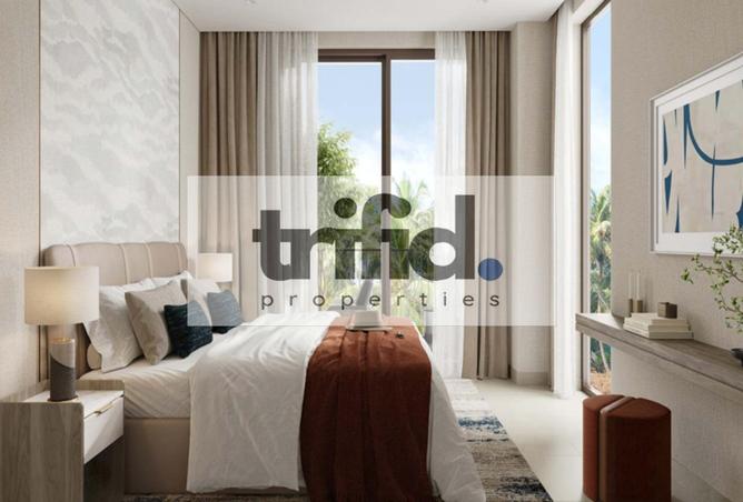 53586149 - صورة العقار 2