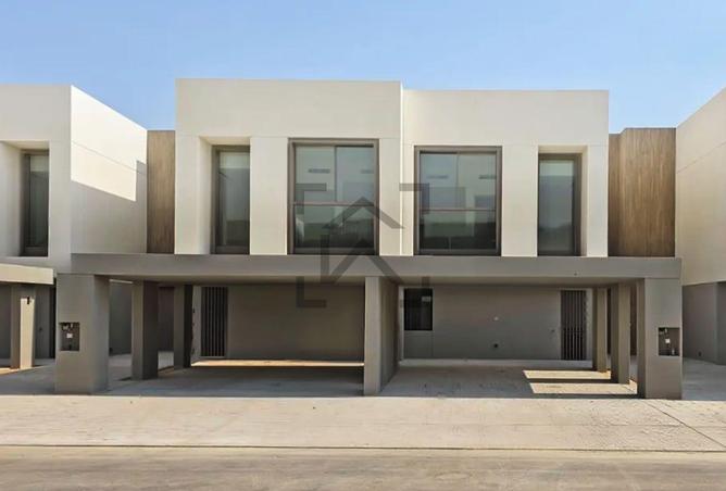 73856493 - Property Main Image