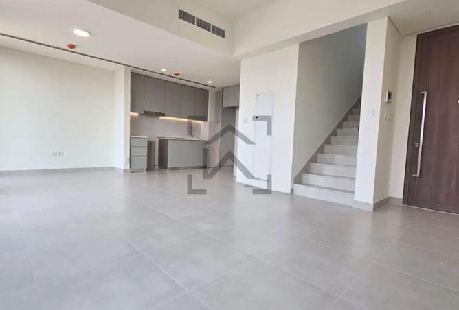 73856493 - Property Image 2