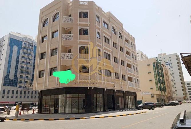 132065948 - Property Main Image