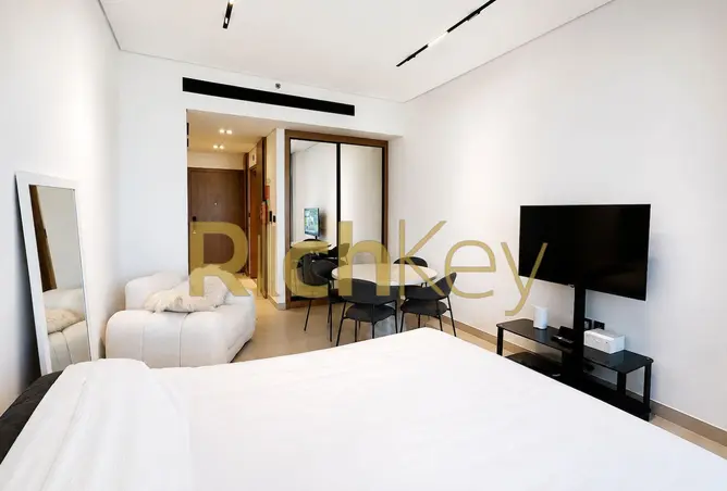 129277436 - Property Image 3