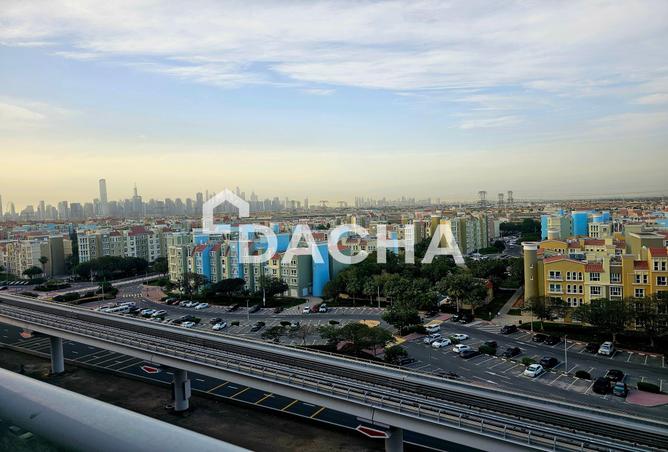 100421120 - Property Image 2