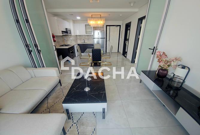 100421120 - Property Main Image