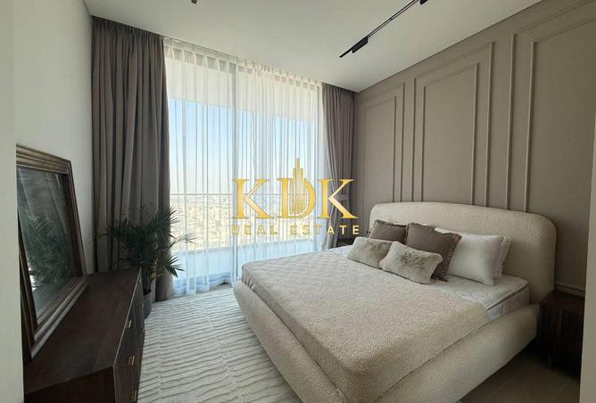 15932324 - صورة العقار 3