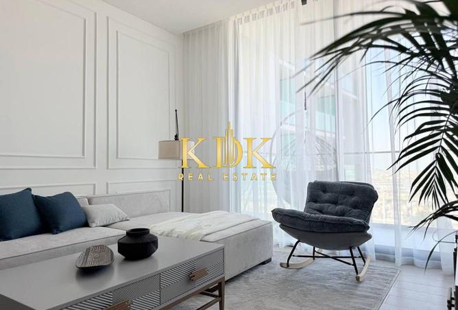 15932324 - الصورة الرئيسية للعقار