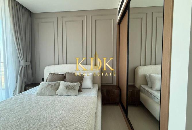 15932324 - صورة العقار 2