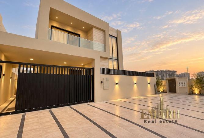 145094511 - Property Main Image