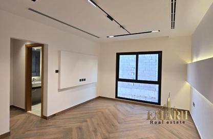 Villa - 5 - 7 for rent in Al Yasmeen 1 - Al Yasmeen - Ajman