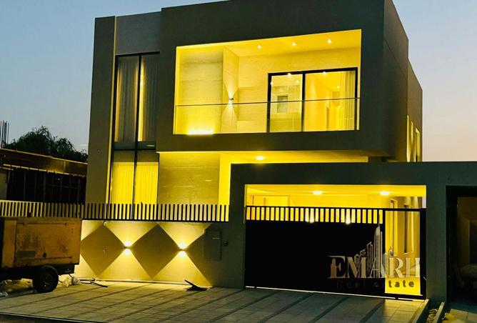 145094511 - Property Image 2