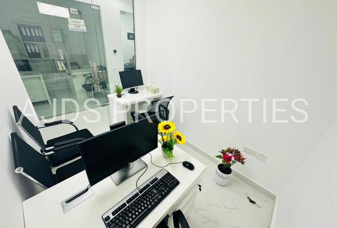 118149887 - Property Image 2