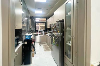 Townhouse - 3 Bedrooms - 5 Bathrooms for sale in Al Furjan West - Al Furjan - Dubai Townhouse - 3 Bedrooms - 5 Bathrooms for sale in Al Furjan West - Al Furjan - Dubai