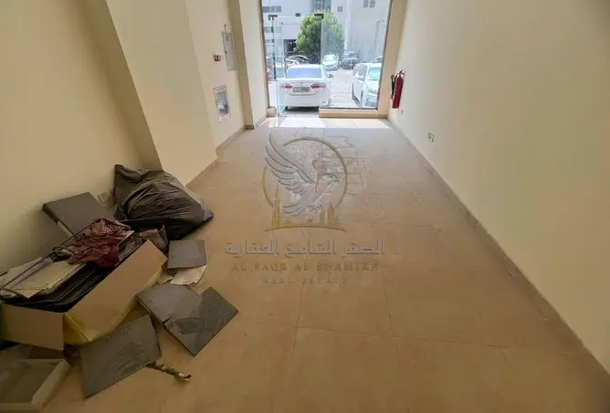 155082860 - Property Image 3
