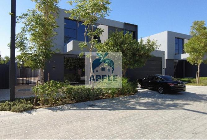 111424848 - Property Image 2