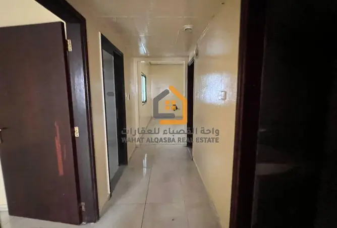 128237758 - Property Image 3