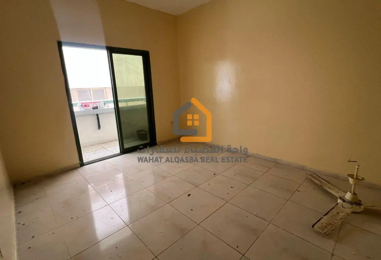 128237758 - Property Main Image