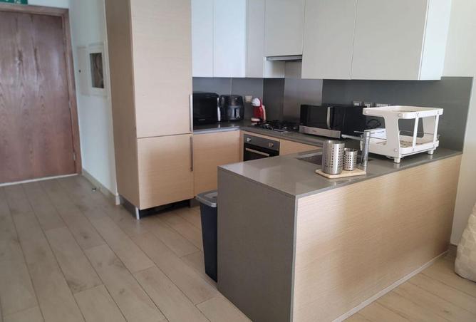 112298442 - Property Image 3